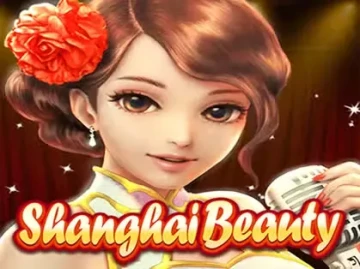 InstaSpin Casino screenshot