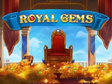 InstaSpin Casino screenshot