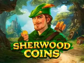 InstaSpin Casino screenshot
